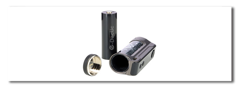 cigarette-electronique-box-engine-100w-trappe-accu-obs-E-Declic